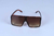 Lentes Sol - comprar online