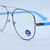 Lentes Anti Luz Azul Uv400 Superiores - tienda online