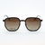 Armazón Clipon Marco Polarizado Para Lentes - comprar online