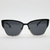 Armazón Clipon Marco Polarizado Para Lentes - comprar online