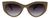 Anteojos Sol Tachas Dama - tienda online