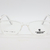 Armazón Lentes Niños Patillas Súper Flex Rosa Violeta Celest - Volá anteojos