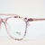 Armazón Marco Para Lentes Recetados Acetato Y Metal Weeknio en internet