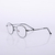 Armazón Aviador Para Lentes Recetados Metalicos - tienda online