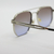 Anteojos Sol Metal May 2 - comprar online