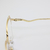 Armazón Para Cristales Recetados Acetato Y Metal Weeknio - tienda online
