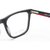 Armazónes Deportivos Lentes Flex Recetados Colores - Volá anteojos