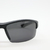 Anteojos Nieve Uv400 Polarizado Negro - comprar online