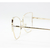 Armazón Metal Dama Ferrer Flex - tienda online