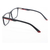 Imagen de Armazónes Deportivos Lentes Flex Recetados Colores