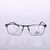 Armazon Metal Negro Ferrer Patilla Flex en internet