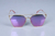 Lentes Polarizados Cristal Lola - comprar online