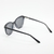 Armazón Clipon Lentes Recetados Polarizado Patillas Flex en internet