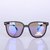 Anteojos Gafas De Sol Polarizados Venice Negro O Espejado - comprar online