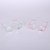 Armazón Marco Para Lentes Recetados Metal Dama Ferrer - comprar online