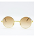 Lentes Lennon Mano Santa - tienda online