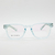 Armazon Receta Acetato Bisagra Y Alma Metalica Ultra Violeta - comprar online