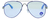 Lentes Anti Luz Azul Uv400 Superiores en internet
