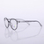 Armazón Marco Para Lentes Recetados Para Niños - comprar online