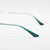 Armazón Clipon Marco Polarizado Para Lentes - comprar online
