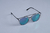 Lentes Sol Polarizados Delete Cool Purple - tienda online