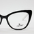 Armazón Para Lentes Marca Ferrer Pasta Y Metal - comprar online