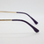Armazón Lentes Metal Patillas Flex Ferrer Increíbles - tienda online