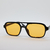 Anteojos Sol Criminal - comprar online
