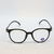 Anteojos Blue Blocker Marcos Lentes