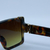 Anteojos Sol Carey Grandes - tienda online
