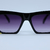 Lentes Sol Polarizados Fantastic Teo Dorado Marron en internet