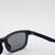 Armazón Lentes Clipon Azul en internet