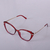 Armazón Para Lentes Recetados Inyectado Y Metal - tienda online