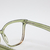 Armazon Clipon Rock N Roll Uv400 - comprar online
