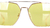 Anteojos De Sol Amarillos Latelemon Ideal Noche Y Dia - comprar online