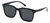 Wayfarer Polarizado Real