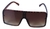 Lentes Sol