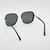 Lentes Sol Polarizados New Wave - comprar online
