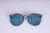 Lentes Sol Polarizados Arrecife Azul en internet