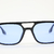 Anteojos Sol Criminal - comprar online