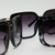 Anteojos Sol Grandes Colores Dama - tienda online