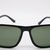 Anteojos Sol Moda Golden Arrow - tienda online