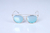 Anteojos Sol Polarizados Baby Sideral - comprar online
