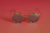 Lentes Sol Polarizados Delete Cool Purple en internet