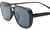 Anteojos Stark Sol Negro - comprar online