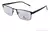 Armazon Metal Negro Ferrer Patilla Flex en internet