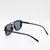 Anteojos Stark Sol Negro - tienda online
