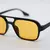 Anteojos Sol Criminal - tienda online
