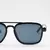 Anteojos Stark Sol Negro - comprar online