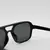 Anteojos Sol Criminal - comprar online